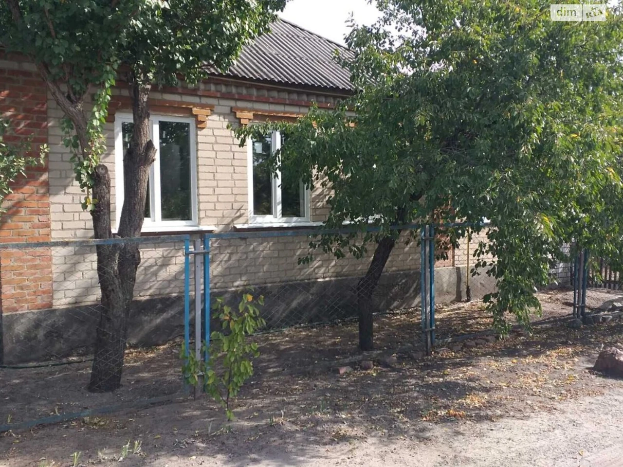 Продаж Дім