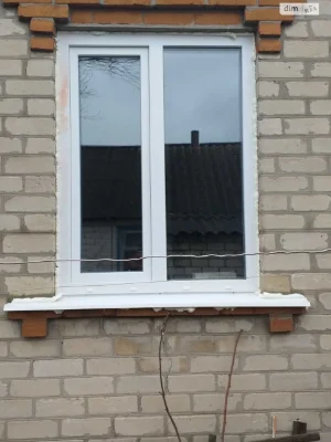 Продаж Дім