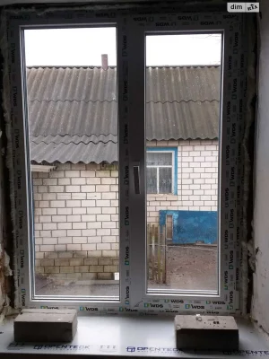 Продаж Дім
