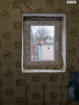 Продаж Дім