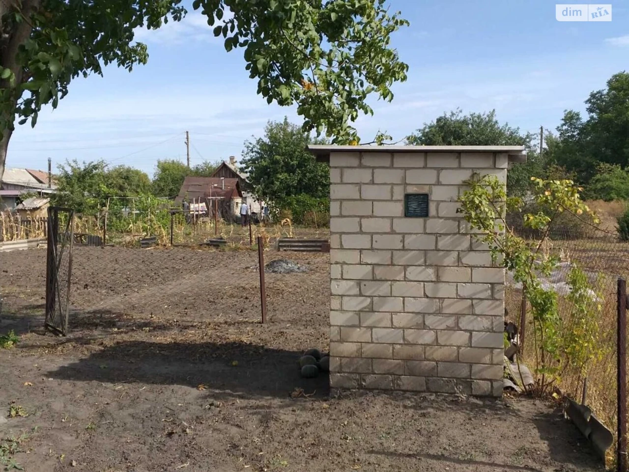 Продаж Дім