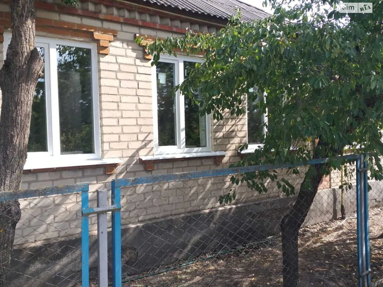 Продаж Дім