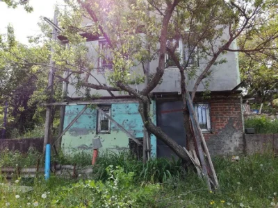 Продам дачу в змиевском районе