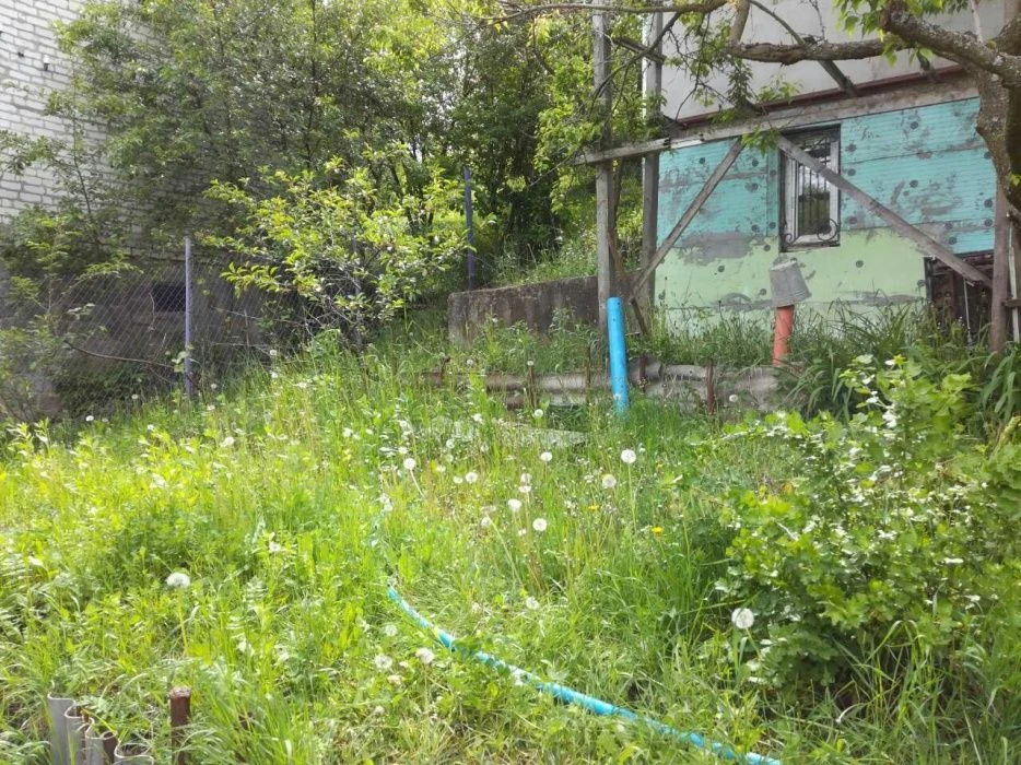 Продам дачу в змиевском районе