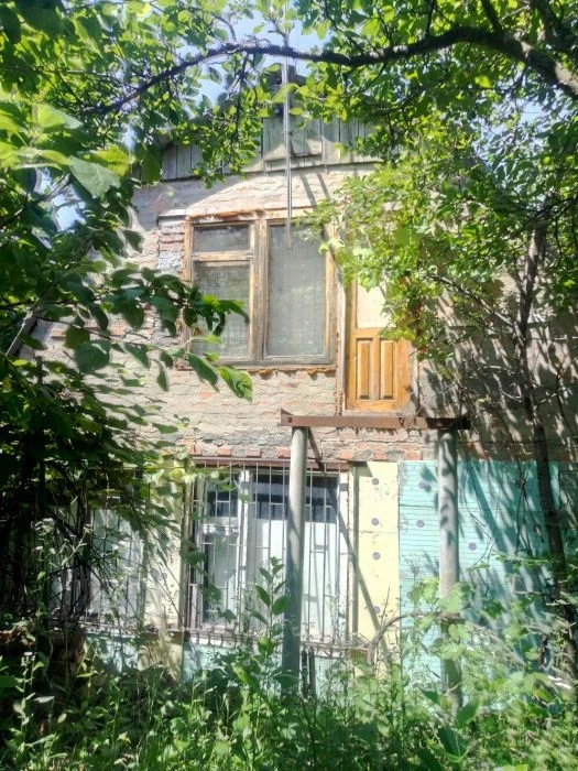 Продам дачу в змиевском районе