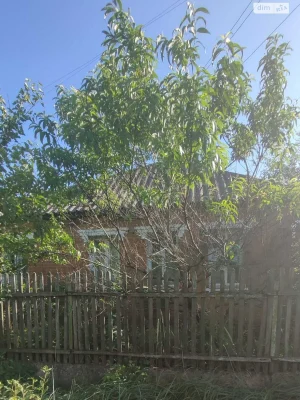 Продаж Дім