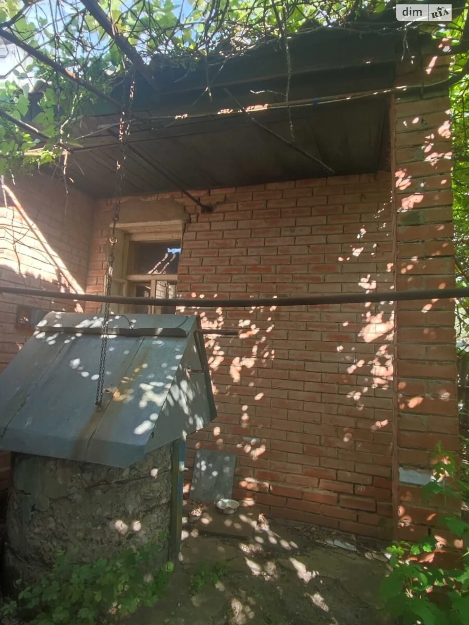 Продаж Дім