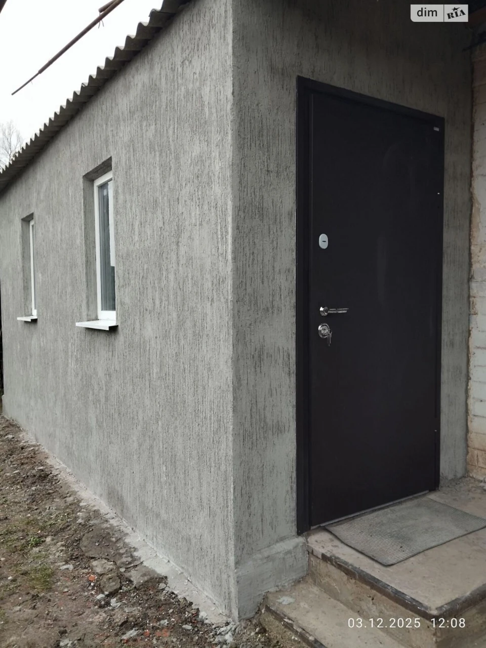 Продаж Дім