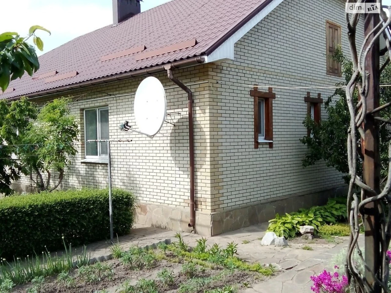 Продаж Дім