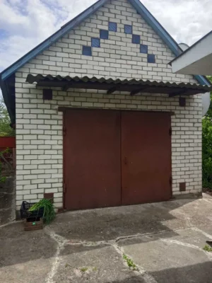 продам дом чугуев
