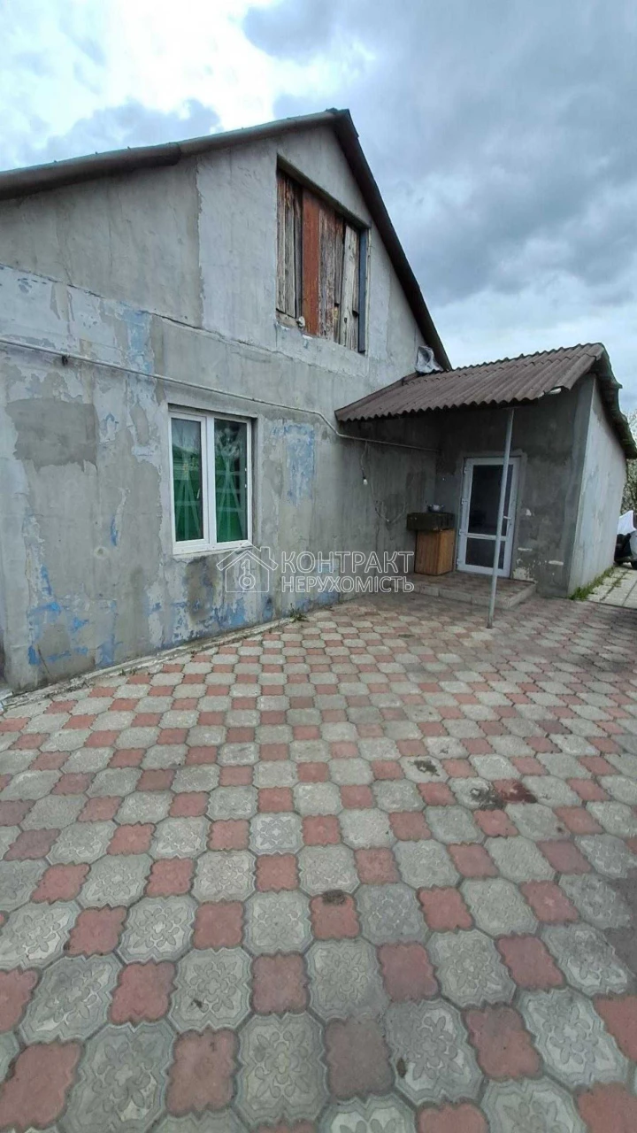Продається будинок