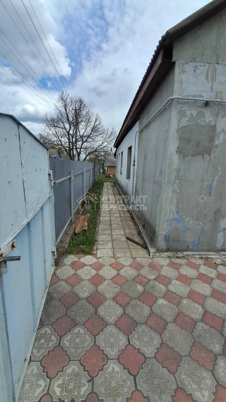 Продається будинок