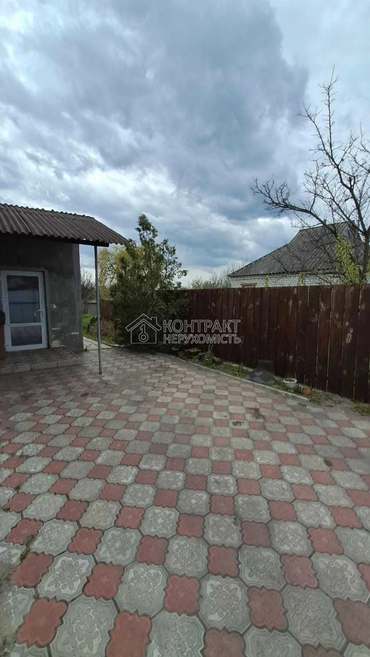 Продається будинок