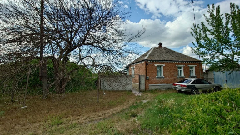 Продам Будинок Зміїв