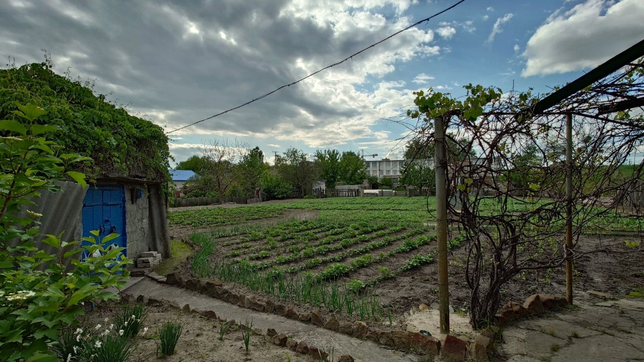 Продам Будинок Зміїв
