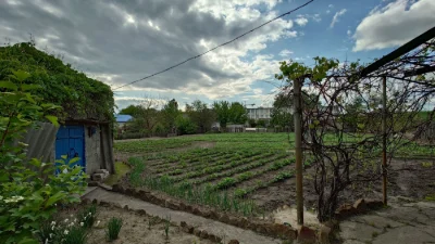Продам Будинок Зміїв