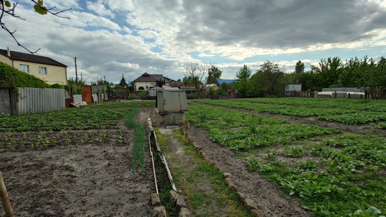 Продам Будинок Зміїв