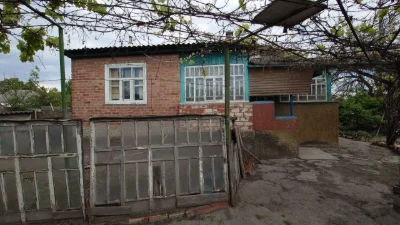 Продам Будинок Зміїв