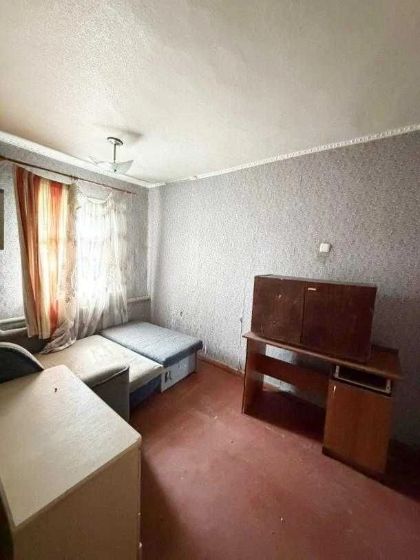 Продается дом в г. Чугуеве