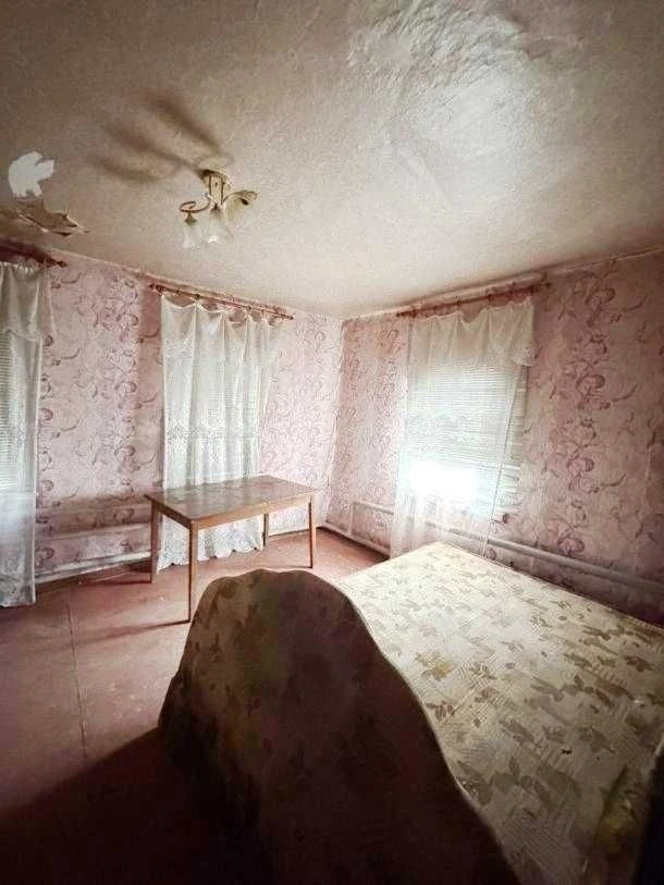 Продается дом в г. Чугуеве