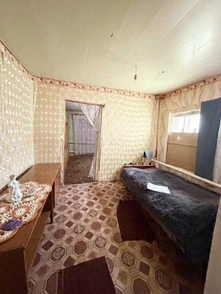 Продается дом в г. Чугуеве