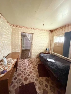 Продается дом в г. Чугуеве