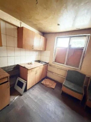 Продается дом в г. Чугуеве