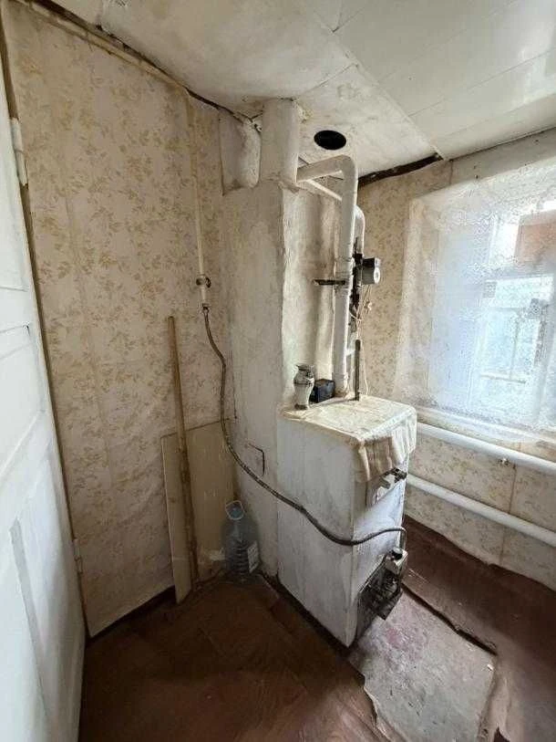Продается дом в г. Чугуеве