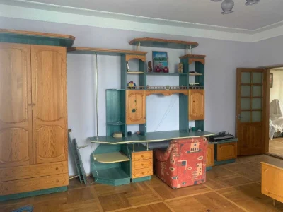 Продам дом в Чугуевском районе