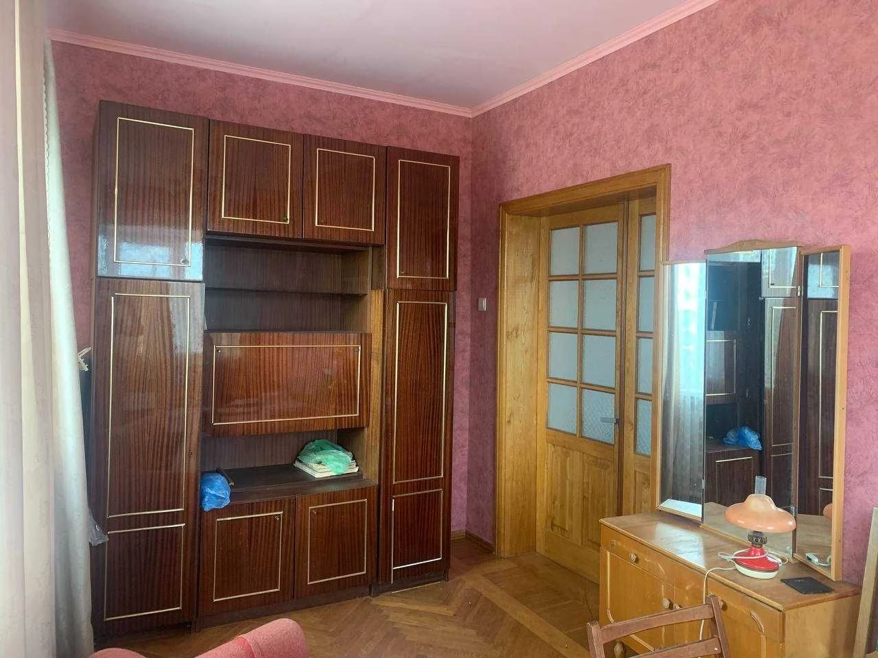 Продам дом в Чугуевском районе