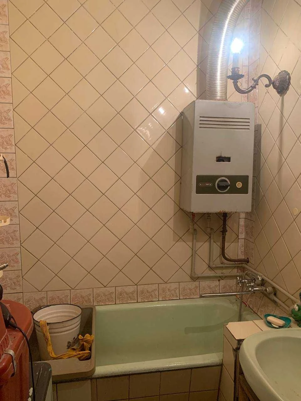 Продам дом в Чугуевском районе