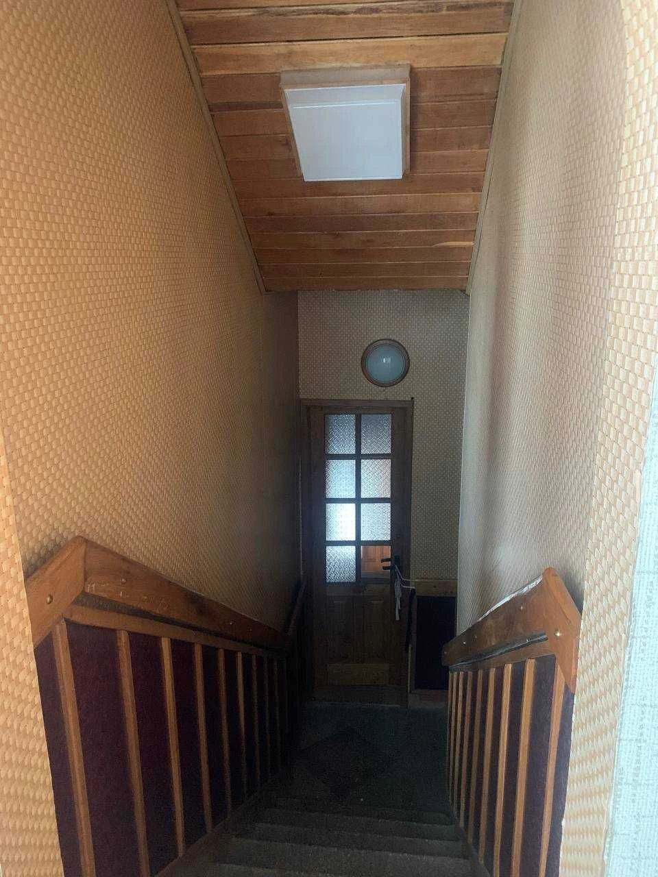 Продам дом в Чугуевском районе