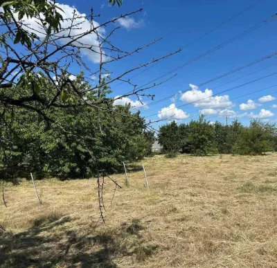 Продам дом в Чугуевском районе