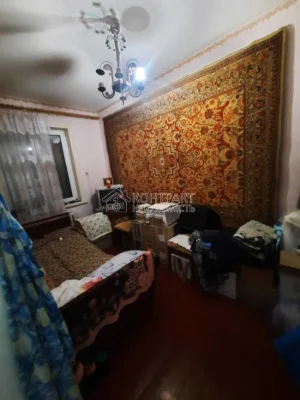 Продається будинок