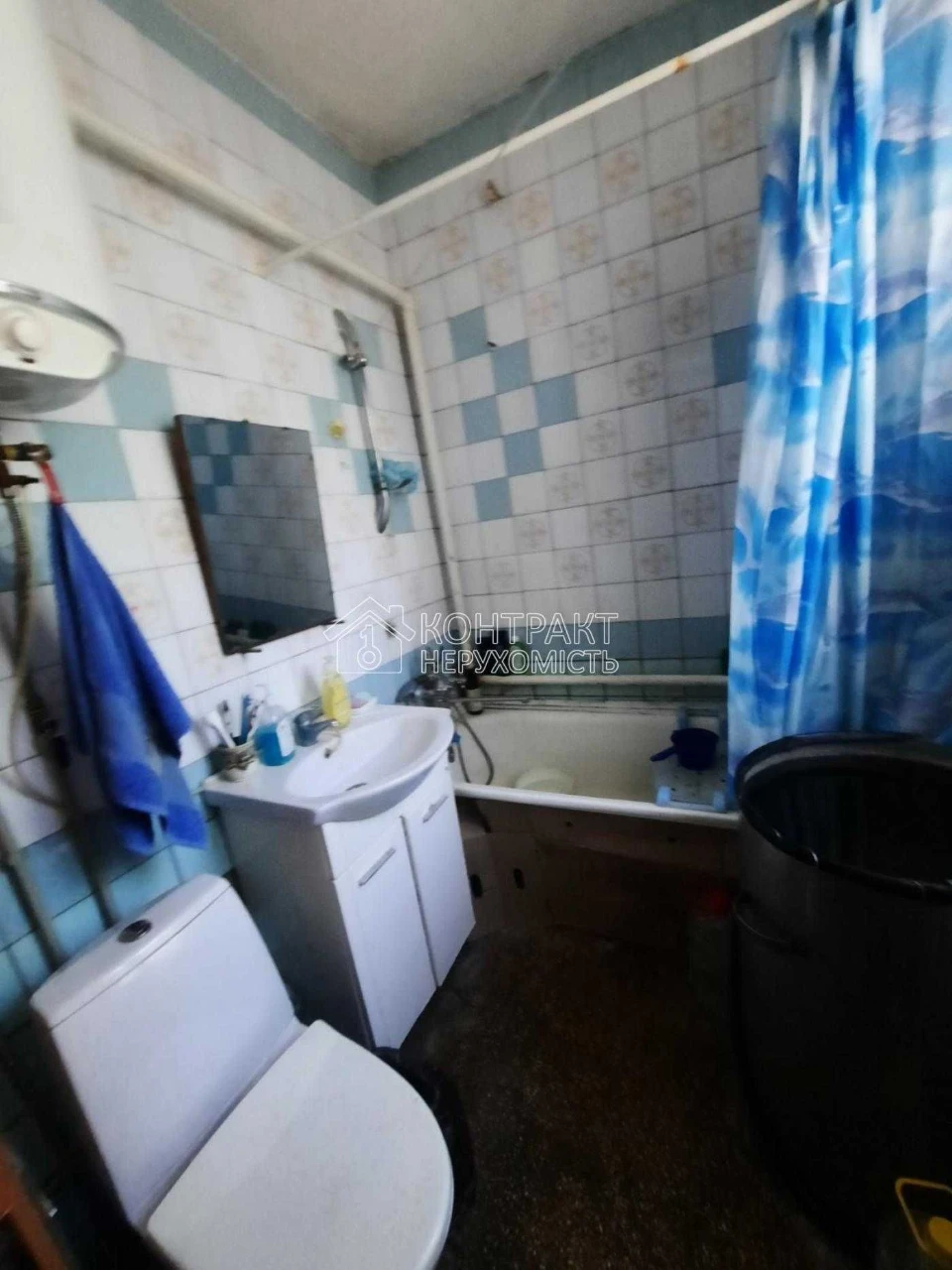 Продається будинок