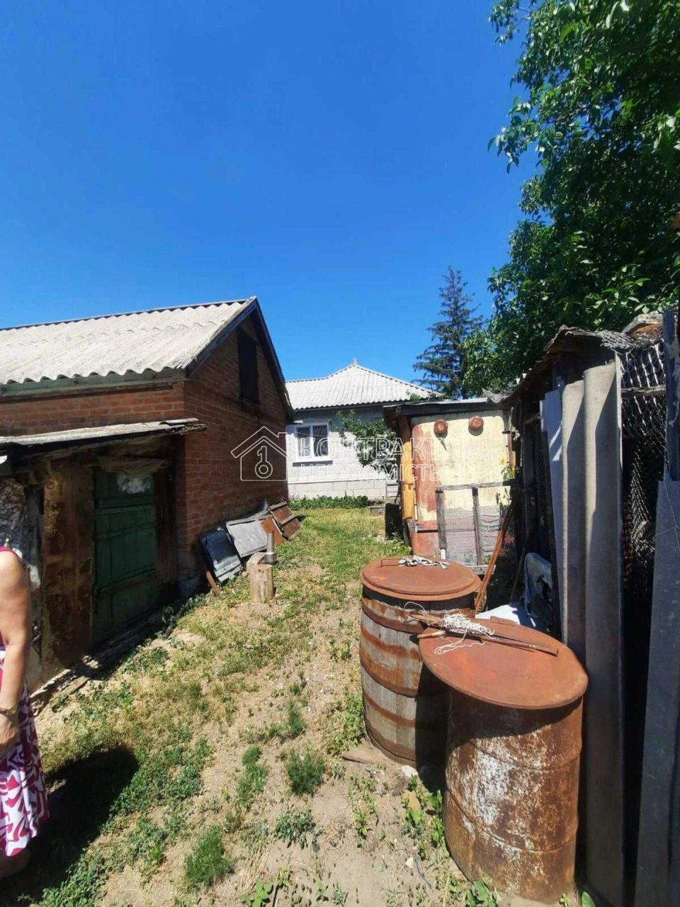 Продається будинок