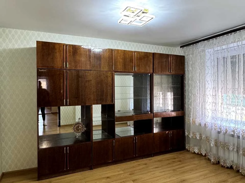 Будинок. Чугуїв, Харківська вул.
