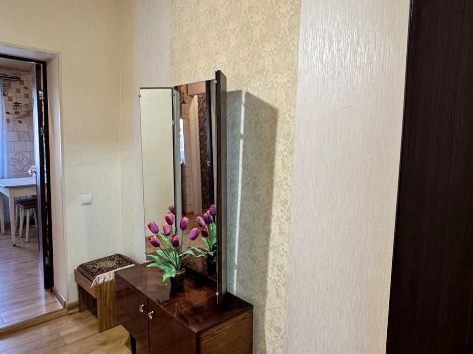 Будинок. Чугуїв, Харківська вул.