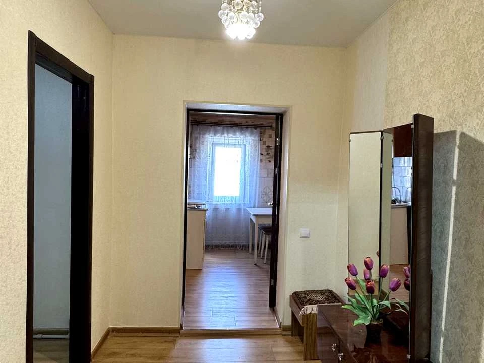 Будинок. Чугуїв, Харківська вул.