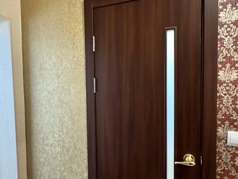 Будинок. Чугуїв, Харківська вул.