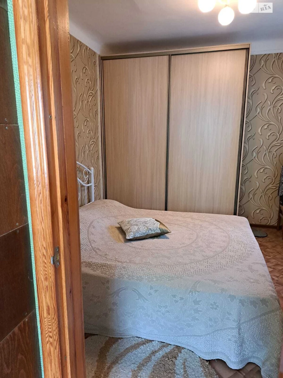 Продаж Дім
