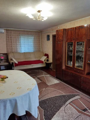 Продам будинок Чугуїв