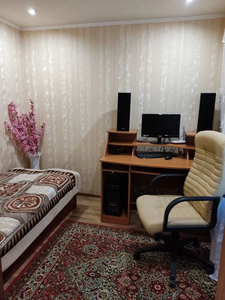 Продам будинок Чугуїв