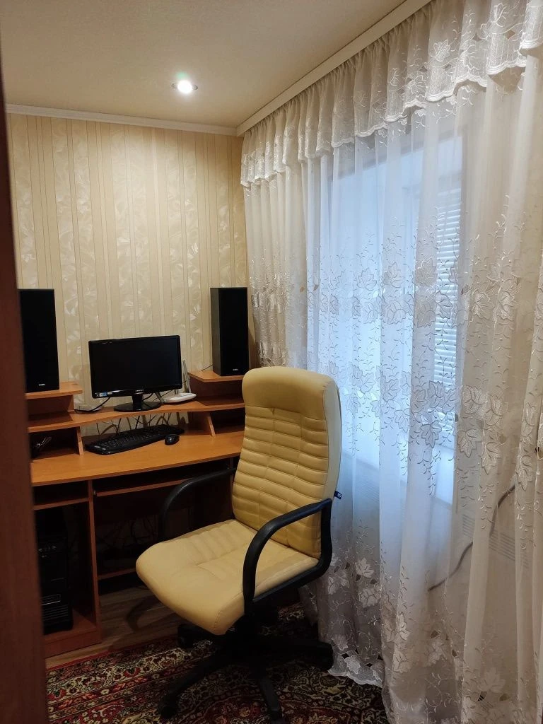 Продам будинок Чугуїв
