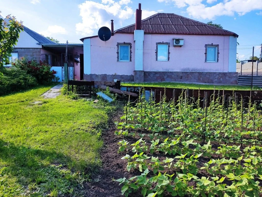 Продам будинок Чугуїв