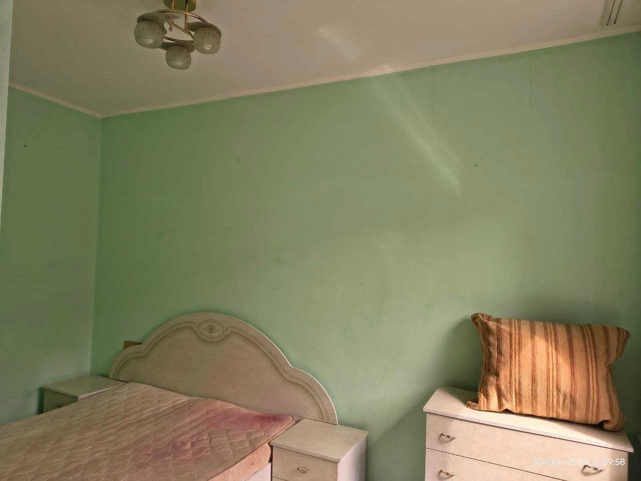 Продам частину будинку в центрі міста