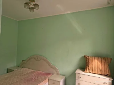 Продам частину будинку в центрі міста