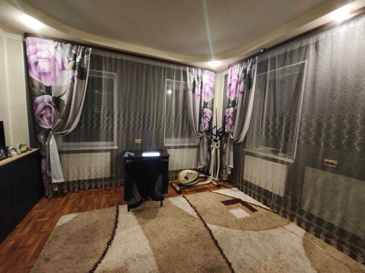 Продам дом  Чугуев