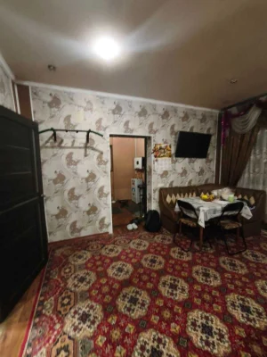 Продам дом  Чугуев