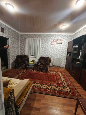 Продам дом  Чугуев